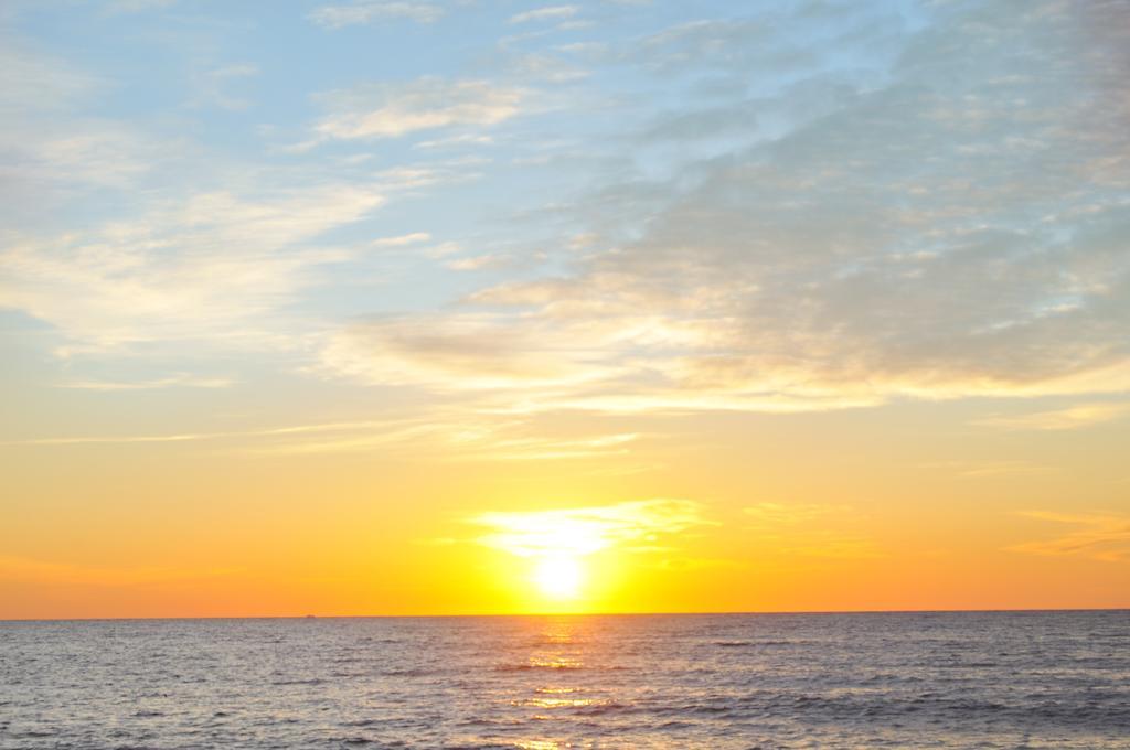 Sealoft Oceanfront Hotel Ocean City Zewnętrze zdjęcie